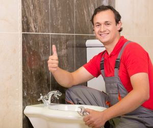 Why Choose Burst Pipe Repair Pros